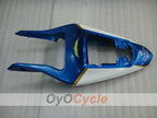 Carenado trasero para Suzuki 03-04 GSXR1000 #OYO87910406