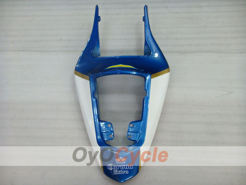Carenado trasero para Suzuki 03-04 GSXR1000 #OYO87910406 Imagen principal del producto