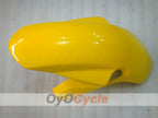 Carenado guardabarros delantero para Suzuki 03-04 GSXR1000 #OYO87910404