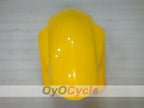 Carenado guardabarros delantero para Suzuki 03-04 GSXR1000 #OYO87910404