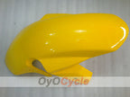 Carenado guardabarros delantero para Suzuki 03-04 GSXR1000 #OYO87910404