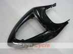 Carenado trasero para Kawasaki 05-06 Ninja ZX-6R #OYO87913071