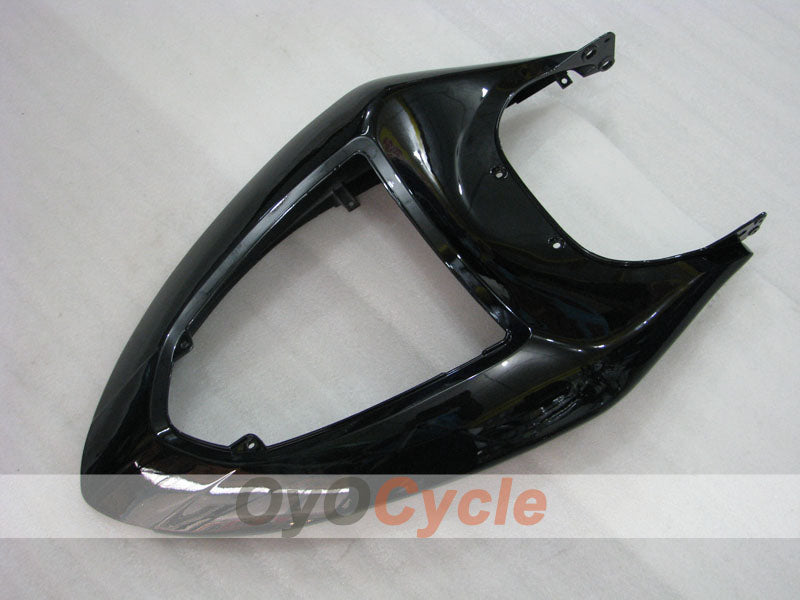 Carenado trasero para Kawasaki 05-06 Ninja ZX-6R #OYO87913071