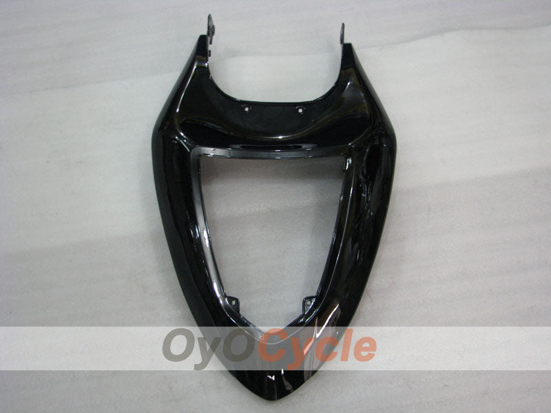 Carenado trasero para Kawasaki 05-06 Ninja ZX-6R #OYO87913071 Imagen principal del producto