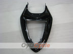 Carenado trasero para Kawasaki 05-06 Ninja ZX-6R #OYO87913071