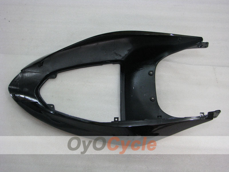 Carenado trasero para Kawasaki 05-06 Ninja ZX-6R #OYO87913071