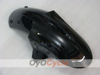 Guardabarros delantero para Kawasaki 05-06 Ninja ZX-6R #OYO87913068
