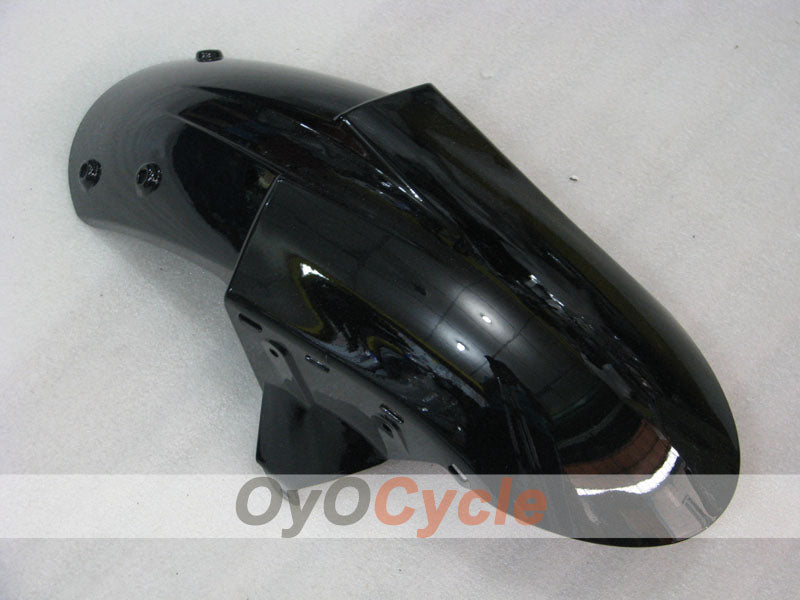 Guardabarros delantero para Kawasaki 05-06 Ninja ZX-6R #OYO87913068