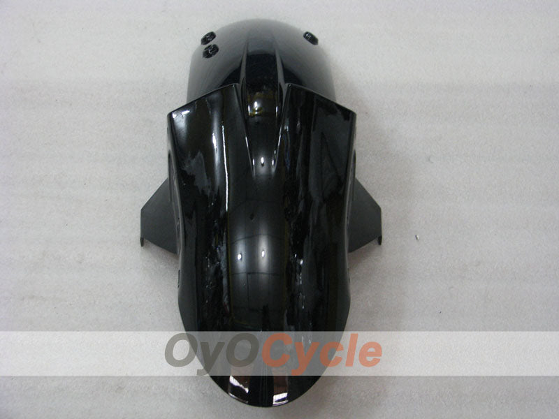 Guardabarros delantero para Kawasaki 05-06 Ninja ZX-6R #OYO87913068