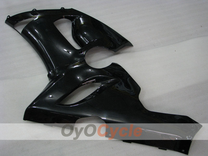 Carenado lateral izquierdo y derecho para Kawasaki 05-06 Ninja ZX-6R #OYO87913072 Imagen principal del producto