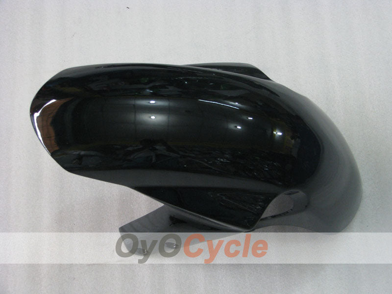 Carenado del guardabarros delantero para Suzuki 03-04 GSXR1000 #OYO87910408 Imagen secundaria del producto