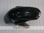 Carenado del guardabarros delantero para Suzuki 03-04 GSXR1000 #OYO87910408