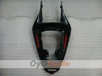 Carenado Trasero para Suzuki 03-04 GSXR1000 #OYO87910413