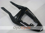 Carenado trasero para Suzuki 03-04 GSXR1000 #OYO87910417
