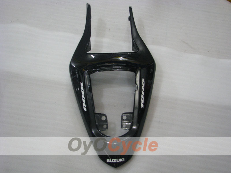Carenado trasero para Suzuki 03-04 GSXR1000 #OYO87910417 Imagen principal del producto