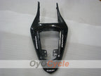 Carenado trasero para Suzuki 03-04 GSXR1000 #OYO87910417
