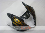 Carenado delantero superior para Suzuki 03-04 GSXR1000 #OYO87910416