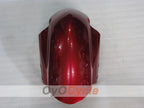 Carenado de guardabarros delantero para Suzuki 03-04 GSXR1000 #OYO87910419