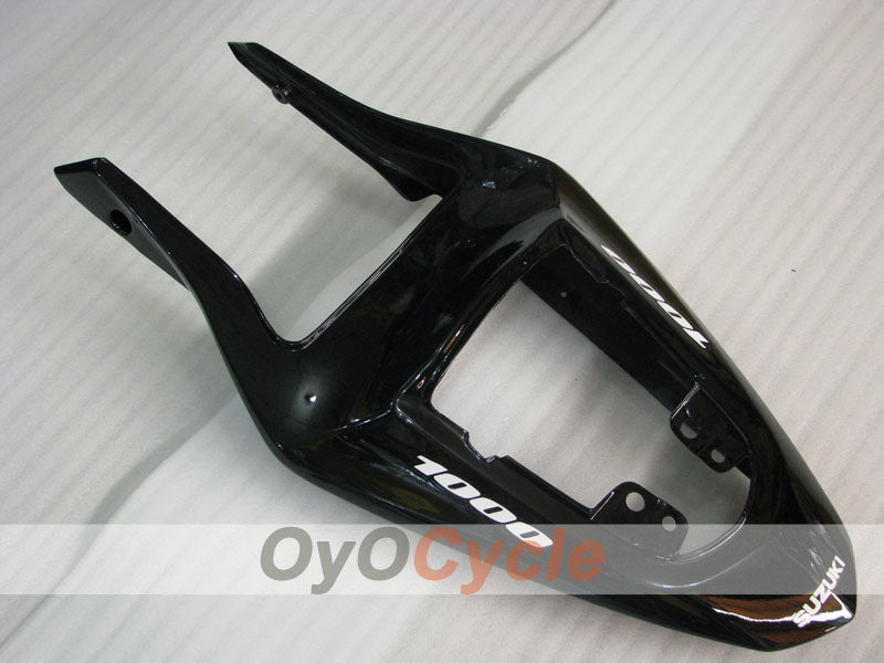 Carenado trasero para Suzuki 03-04 GSXR1000 #OYO87910425 Imagen secundaria del producto