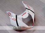 Carenado superior delantero para Suzuki 03-04 GSXR1000 #OYO87910428