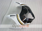 Carenado Superior Delantero para Suzuki 03-04 GSXR1000 #OYO87910432