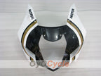 Carenado Superior Delantero para Suzuki 03-04 GSXR1000 #OYO87910432