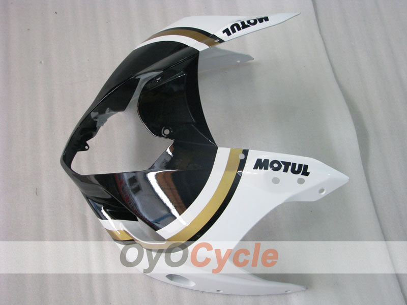 Carenado Superior Delantero para Suzuki 03-04 GSXR1000 #OYO87910432