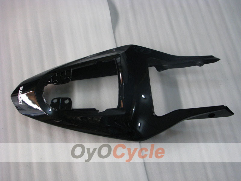 Carenado trasero para Suzuki 03-04 GSXR1000 #OYO87910433