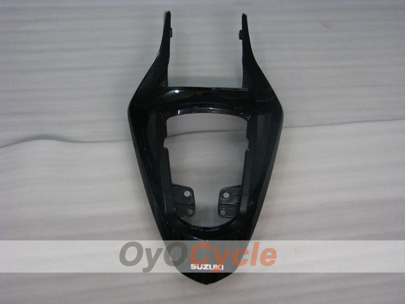 Carenado trasero para Suzuki 03-04 GSXR1000 #OYO87910433