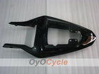 Carenado trasero para Suzuki 03-04 GSXR1000 #OYO87910433