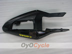 Carenado trasero para Suzuki 03-04 GSXR1000 #OYO87910433