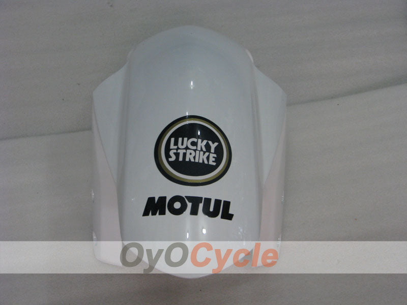 Carenado guardabarros delantero para Suzuki 03-04 GSXR1000 #OYO87910431 Imagen principal del producto