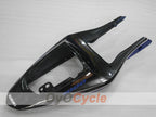 Carenado trasero para Suzuki 03-04 GSXR1000 #OYO87910436