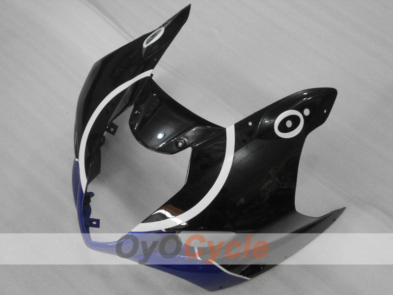 Carenado Superior Delantero para Suzuki 03-04 GSXR1000 #OYO87910435