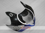 Carenado Superior Delantero para Suzuki 03-04 GSXR1000 #OYO87910435