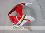 Carenado Superior Delantero para Suzuki 03-04 GSXR1000 #OYO87910439
