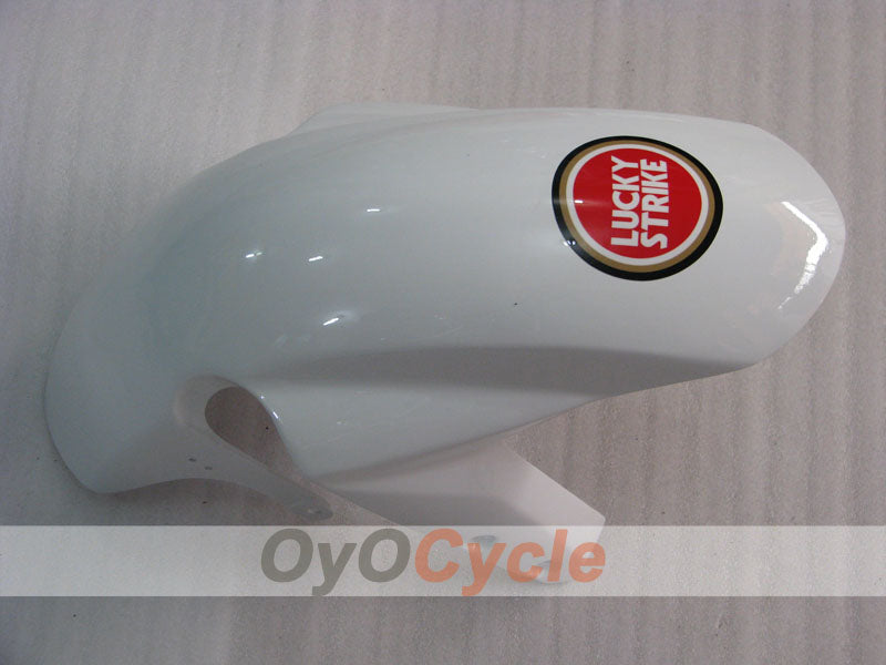 Carenado delantero para Suzuki 03-04 GSXR1000 #OYO87910438 Imagen secundaria del producto