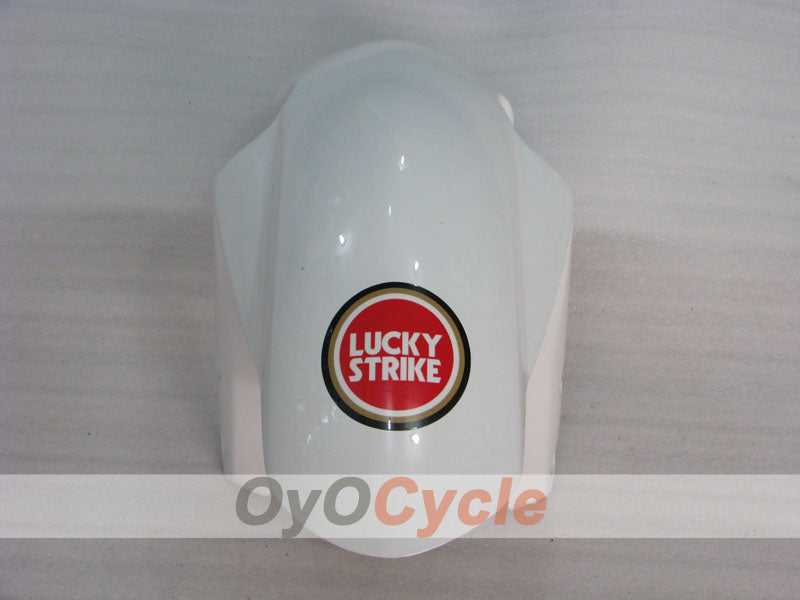 Carenado delantero para Suzuki 03-04 GSXR1000 #OYO87910438 Imagen principal del producto