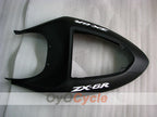 Carenado Trasero para Kawasaki 05-06 Ninja ZX-6R #OYO87913076