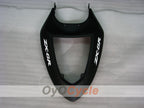 Carenado Trasero para Kawasaki 05-06 Ninja ZX-6R #OYO87913076