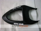 Carenado Trasero para Kawasaki 05-06 Ninja ZX-6R #OYO87913076