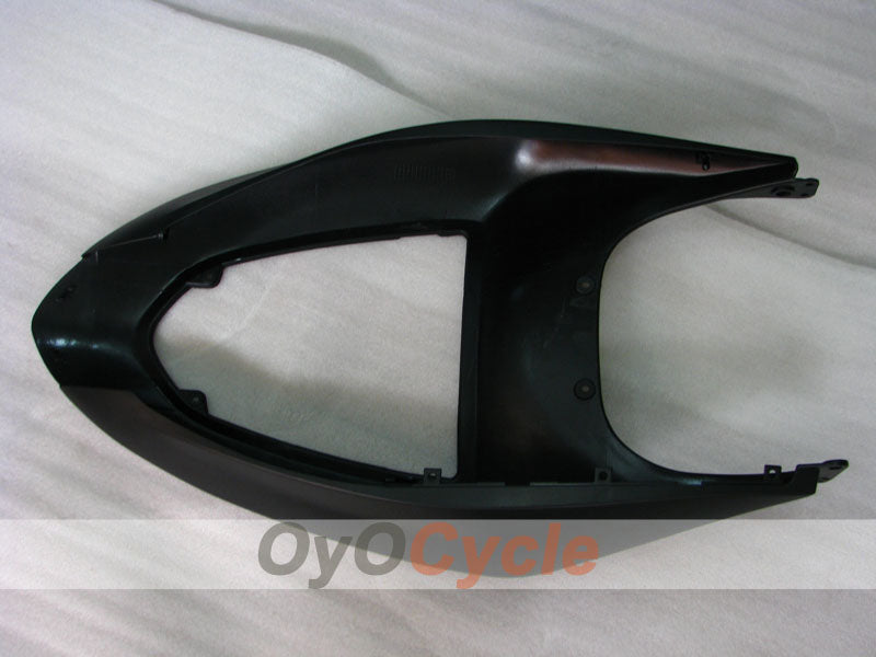 Carenado Trasero para Kawasaki 05-06 Ninja ZX-6R #OYO87913076
