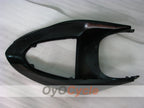 Carenado Trasero para Kawasaki 05-06 Ninja ZX-6R #OYO87913076