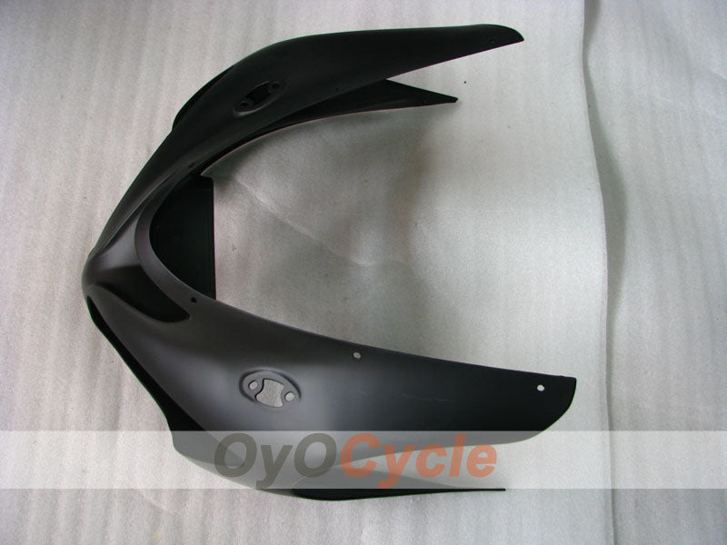 Carenado Superior Delantero Para Kawasaki 05-06 Ninja ZX-6R #OYO87913075 Imagen secundaria del producto