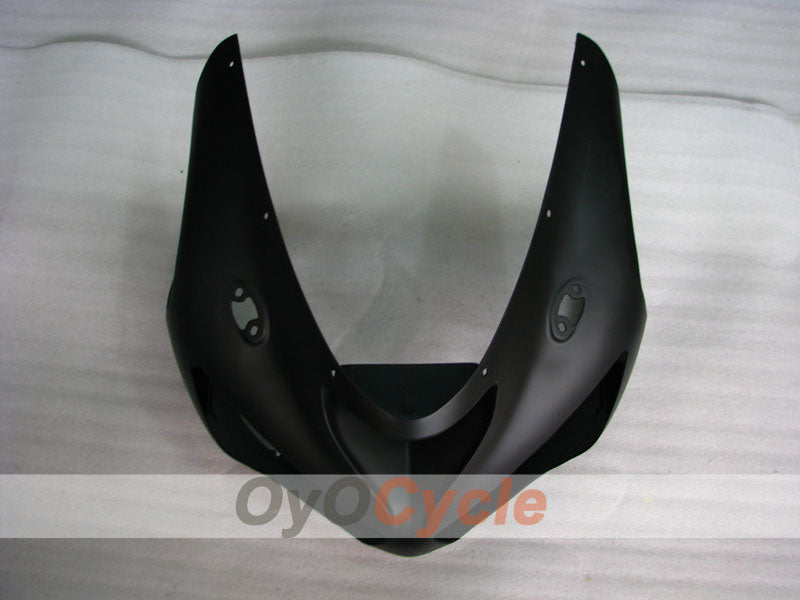 Carenado Superior Delantero Para Kawasaki 05-06 Ninja ZX-6R #OYO87913075 Imagen principal del producto
