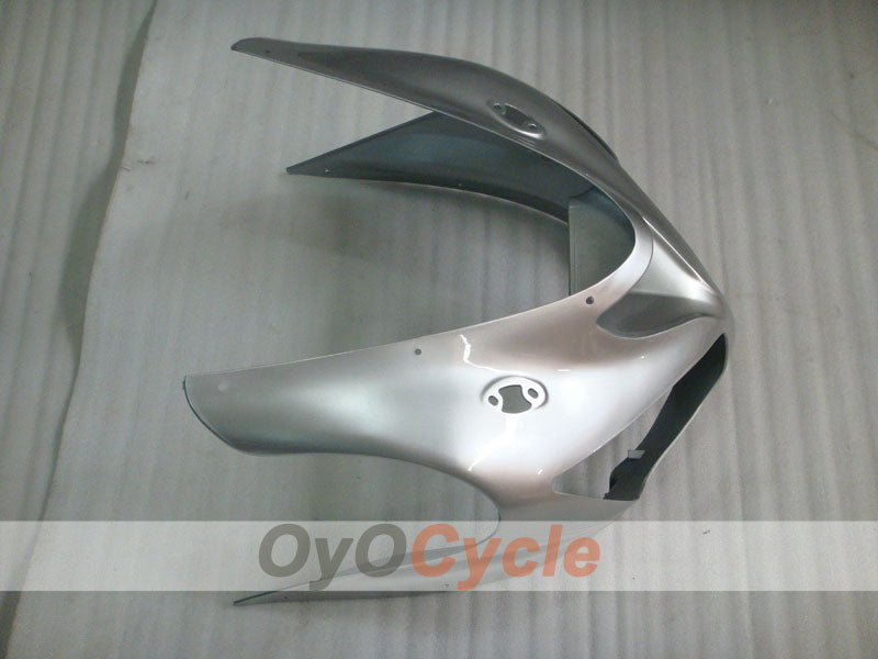 Carenado Superior Delantero para Kawasaki 05-06 Ninja ZX-6R #OYO87913079 Imagen secundaria del producto