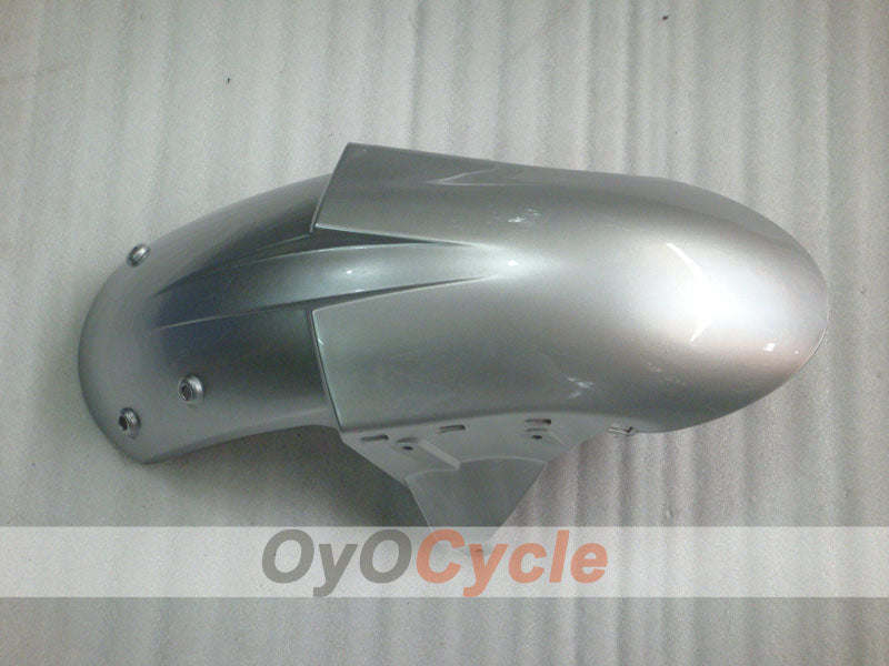 Carenado delantero para Kawasaki 05-06 Ninja ZX-6R #OYO87913078