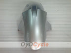Carenado delantero para Kawasaki 05-06 Ninja ZX-6R #OYO87913078