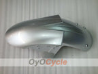 Carenado delantero para Kawasaki 05-06 Ninja ZX-6R #OYO87913078