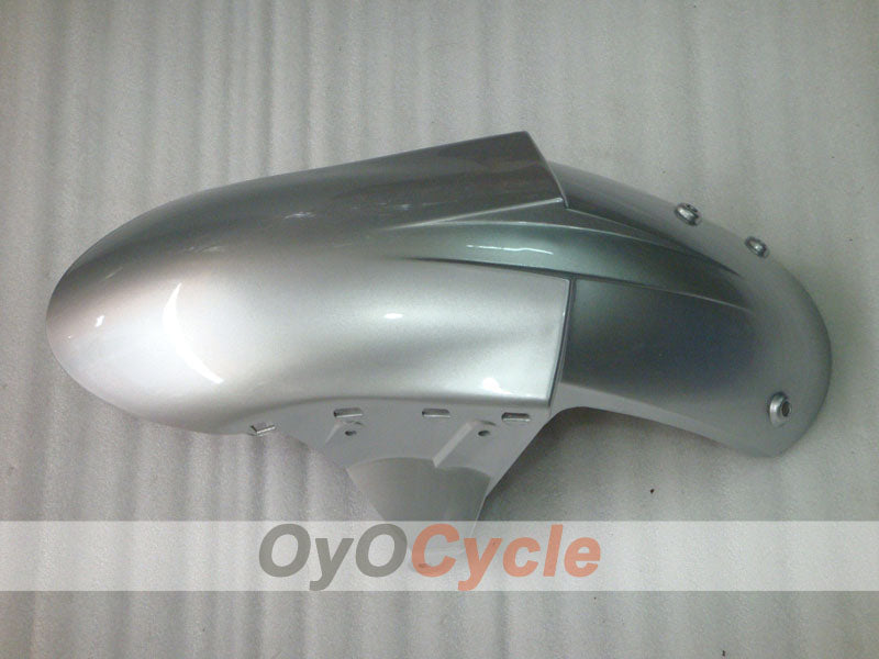 Carenado delantero para Kawasaki 05-06 Ninja ZX-6R #OYO87913078